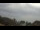 Webcam in Kilimandscharo, 207.4 km