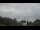 Webcam at mount Kilimanjaro, 65.3 mi away