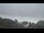 Webcam al monte Kilimanjaro, 405.4 km