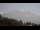 Webcam in Kilimanjaro, 283.5 km