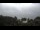 Webcam al monte Kilimanjaro, 207.4 km