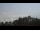 Webcam at mount Kilimanjaro, 65.3 mi away