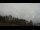 Webcam at mount Kilimanjaro, 152.4 mi away