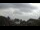 Webcam at mount Kilimanjaro, 152.4 mi away