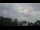 Webcam in Kilimandscharo, 395.4 km