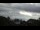Webcam beim Kilimandscharo, 207.4 km entfernt