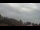 Webcam al monte Kilimanjaro, 142.4 km