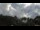 Webcam al monte Kilimanjaro, 207.4 km