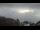 Webcam beim Kilimandscharo, 394.8 km entfernt