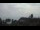 Webcam at mount Kilimanjaro, 164 mi away