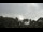 Webcam at mount Kilimanjaro, 481.3 mi away