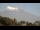 Webcam al monte Kilimanjaro, 207.4 km