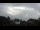 Webcam in Kilimanjaro, 297.3 km