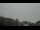Webcam al monte Kilimanjaro, 395.4 km