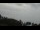 Webcam beim Kilimandscharo, 286.6 km entfernt