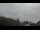 Webcam at mount Kilimanjaro, 141.3 mi away