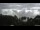 Webcam al monte Kilimanjaro, 395.4 km