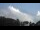 Webcam beim Kilimandscharo, 142.4 km entfernt
