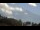 Webcam al monte Kilimanjaro, 207.4 km