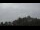 Webcam al monte Kilimanjaro, 207.4 km