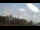 Webcam beim Kilimandscharo, 395.4 km entfernt
