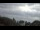Webcam al monte Kilimanjaro, 430.3 km
