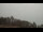 Webcam in Kilimandscharo, 395.4 km