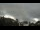 Webcam beim Kilimandscharo, 366.2 km entfernt