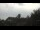 Webcam at mount Kilimanjaro, 152.5 mi away