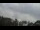 Webcam beim Kilimandscharo, 142.4 km entfernt