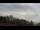 Webcam at mount Kilimanjaro, 80 mi away
