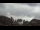 Webcam beim Kilimandscharo, 207.4 km entfernt