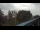 Webcam beim Kilimandscharo, 142.4 km entfernt