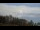 Webcam al monte Kilimanjaro, 207.4 km