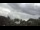 Webcam al monte Kilimanjaro, 142.4 km