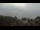 Webcam at mount Kilimanjaro, 164 mi away