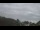 Webcam at mount Kilimanjaro, 54.9 mi away