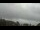 Webcam al monte Kilimanjaro, 207.4 km