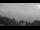 Webcam in Kilimanjaro, 1491.9 km