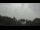 Webcam at mount Kilimanjaro, 109.4 mi away