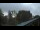 Webcam at mount Kilimanjaro, 152.5 mi away