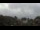 Webcam al monte Kilimanjaro, 207.4 km