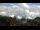 Webcam al monte Kilimanjaro, 255.2 km