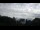 Webcam at mount Kilimanjaro, 54.9 mi away