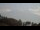 Webcam at mount Kilimanjaro, 115.2 mi away