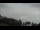 Webcam in Kilimandscharo, 1353.4 km