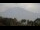 Webcam at mount Kilimanjaro, 152.4 mi away