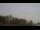 Webcam beim Kilimandscharo, 207.4 km entfernt