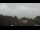 Webcam al monte Kilimanjaro, 207.4 km