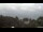 Webcam al monte Kilimanjaro, 430.3 km